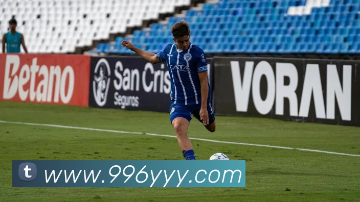 j9游会j9官网首页登录APP 高清赛事图